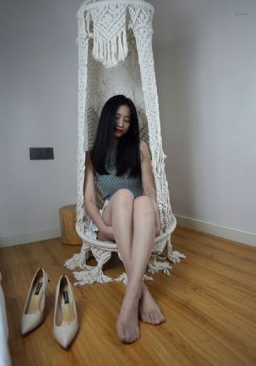 可以美容院电影