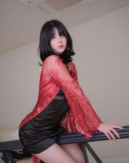 隐瞒之事