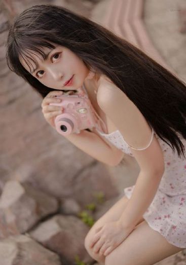 电车魔女在线播放