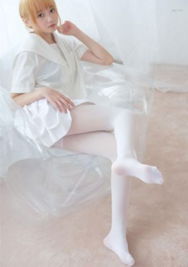 成 人 黄 色 小说免费观看极