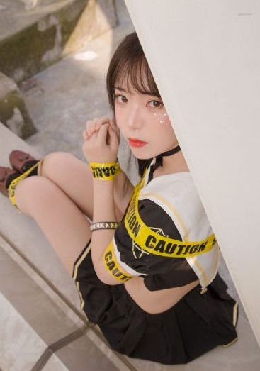 男人第四色