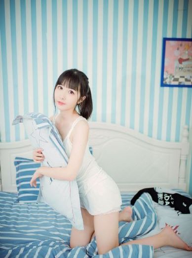 潘金莲张开双腿呻吟