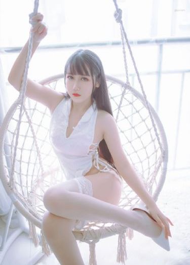 沉香如屑60集全免费正版