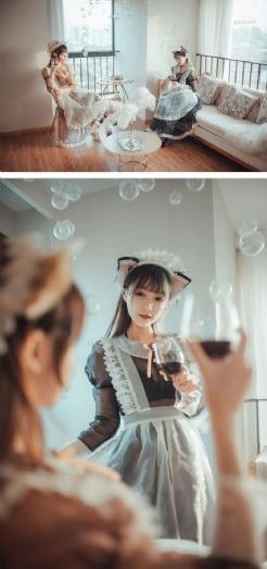 爽爽爽影院