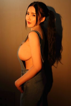 隔壁的日本女人