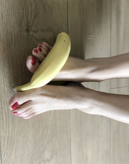可以免费看污的软件