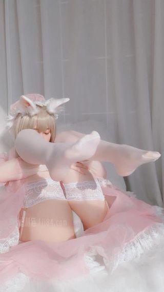 一节黄色片