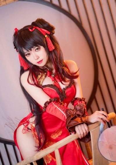 天降之物剧场版