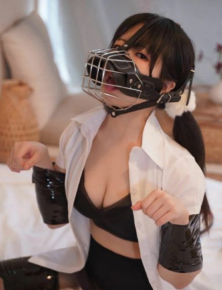 请和我的老公结婚