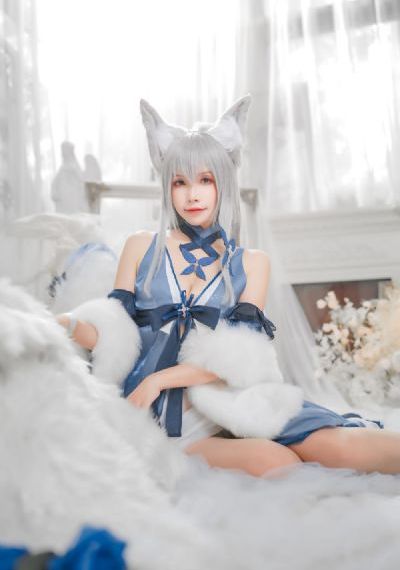 三级电影妈妈的朋友