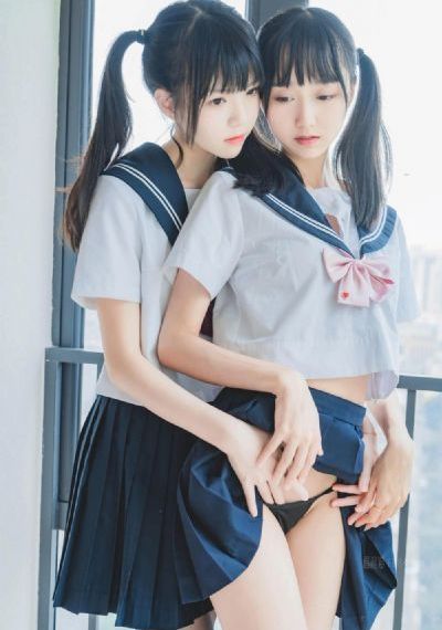 闪婚电视剧