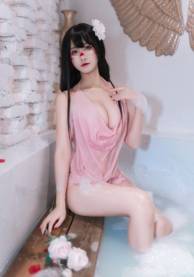 王贵与安娜电视剧全集