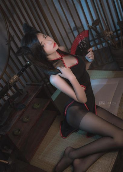 《罪爱》