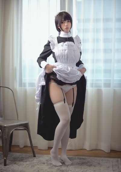 第八号当铺第一部
