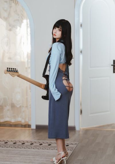女人的村庄电视剧免费观看