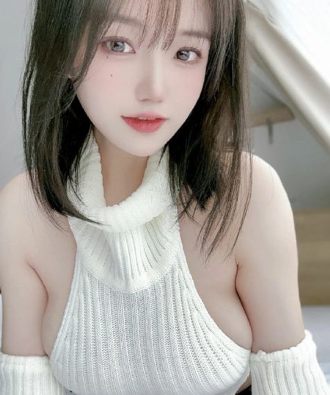 少歌行电视剧在线观看全集免费