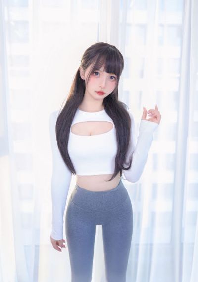 大明王朝下载