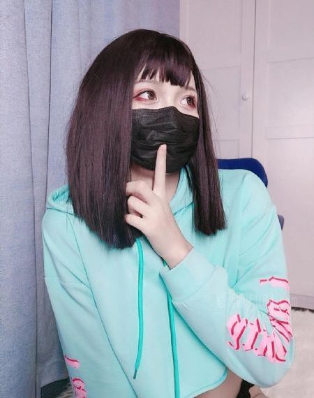 上面膜下面膜的视频免费