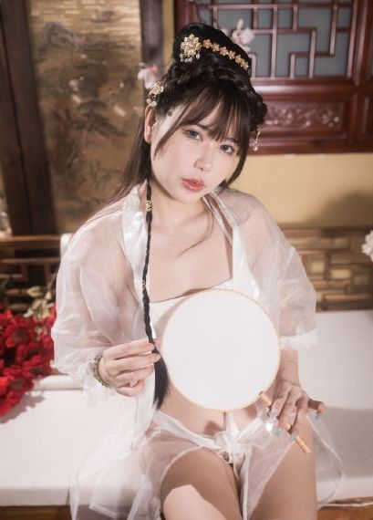 年轻的妈妈韩国电影