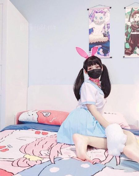 老板的秘书2hd中字在线观看