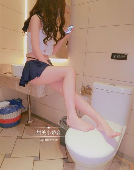 九九热在线精品