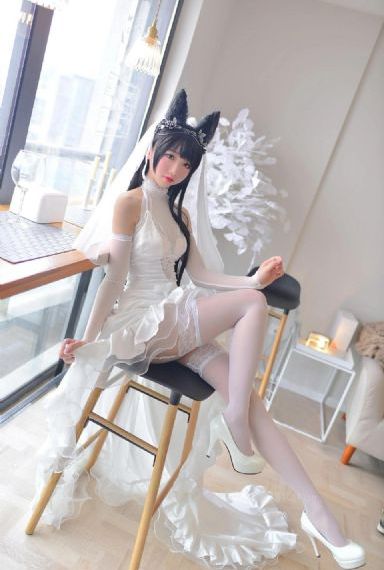 杏林医院完整版