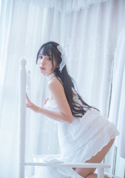 我是刑警更新