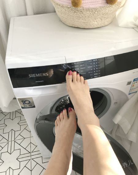 疯狂试爱9