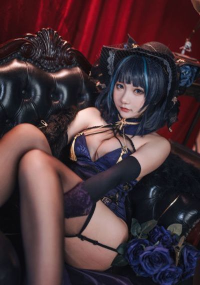 日韩免费高清视频网站