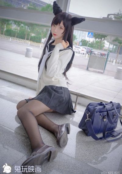 攵女乱h免费观看
