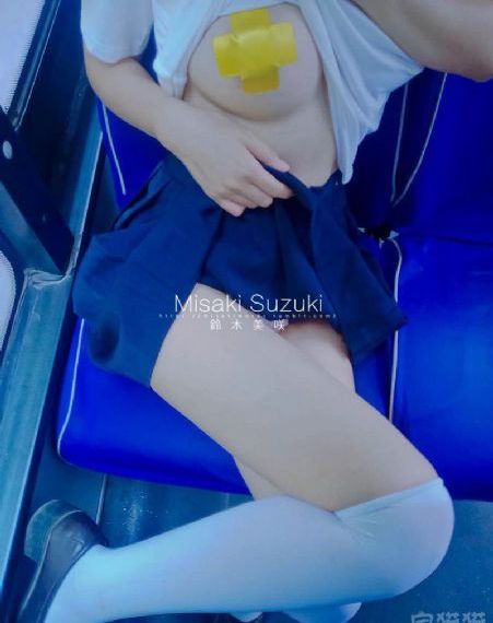 邻家特工