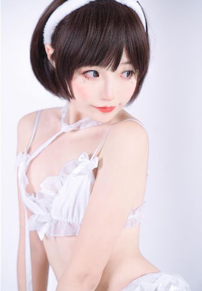 孤芳不自赏