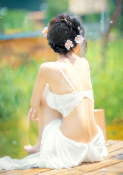 我们的翻译官电视剧