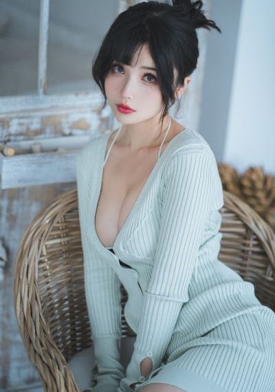 天国的阶梯普通话版免费观看