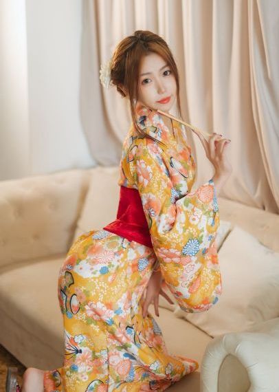 欲望之影