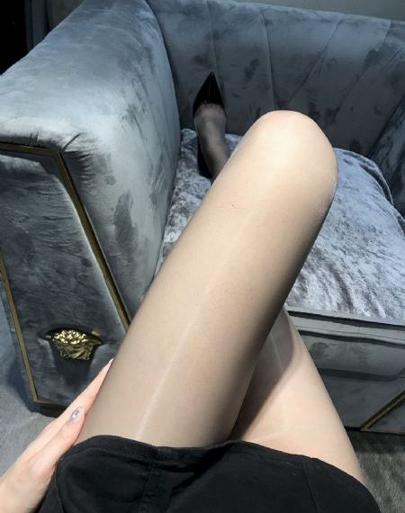 浴血无名川