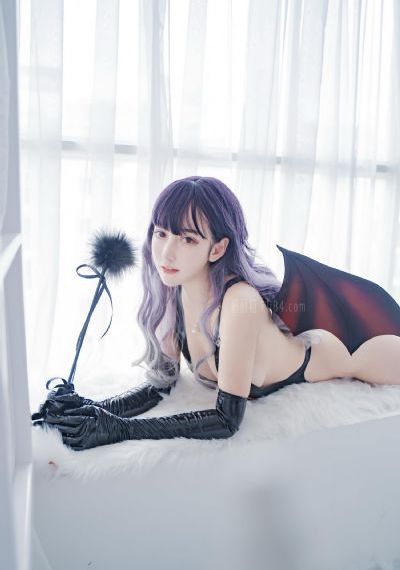 男男下药顶撞喘嗯啊h男男视频