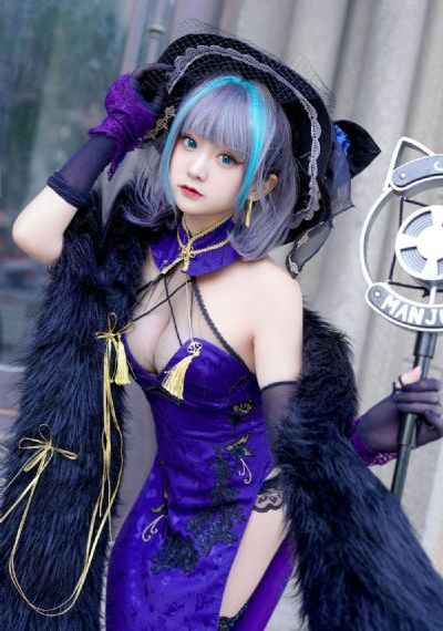 魔女电影