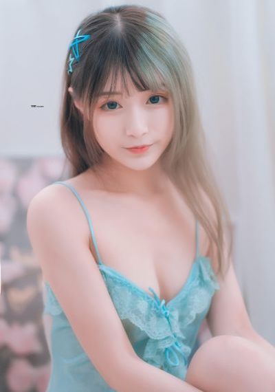 gogogo高清在线完整版