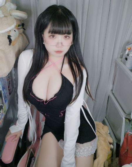 聊斋3高清电影