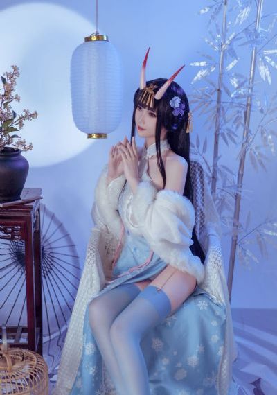 台湾女老板性三级
