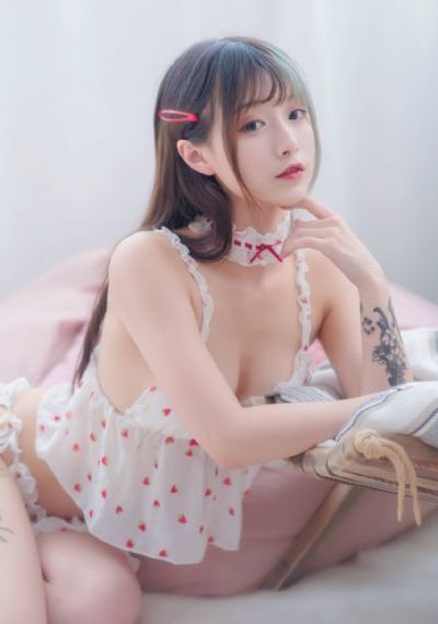 我让最想被拥抱的人威胁西班牙篇