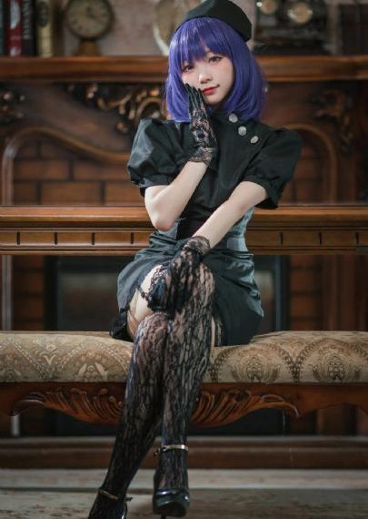 女性撤尿月经特写freehd