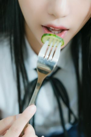寻梦环游记中文版免费观看