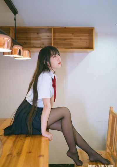 七仙女思春未删减dvd版