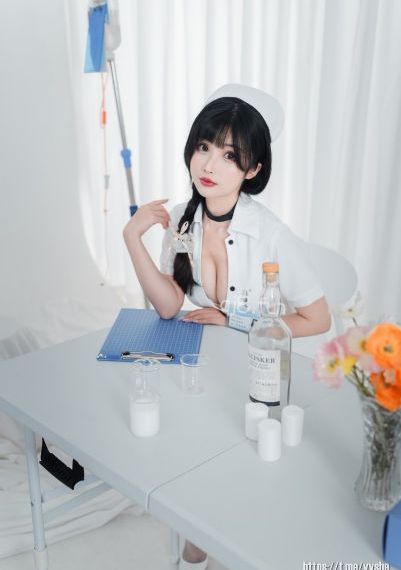 乘风破浪的姐姐免费观看