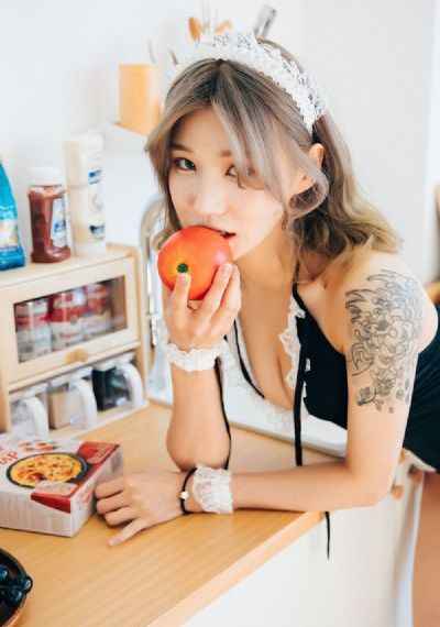 电影禁忌游戏