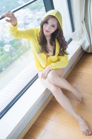 英雄烈电视剧全集在线观看