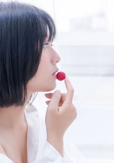 九重紫在线播放视频观看