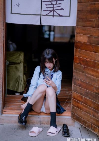 芝麻胡同 电视剧